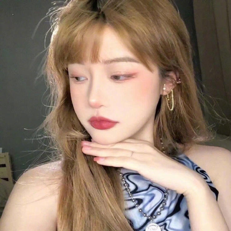 会津（高荷惠的故乡） - 辣舞影视网址在线观看21 - 手机看视频